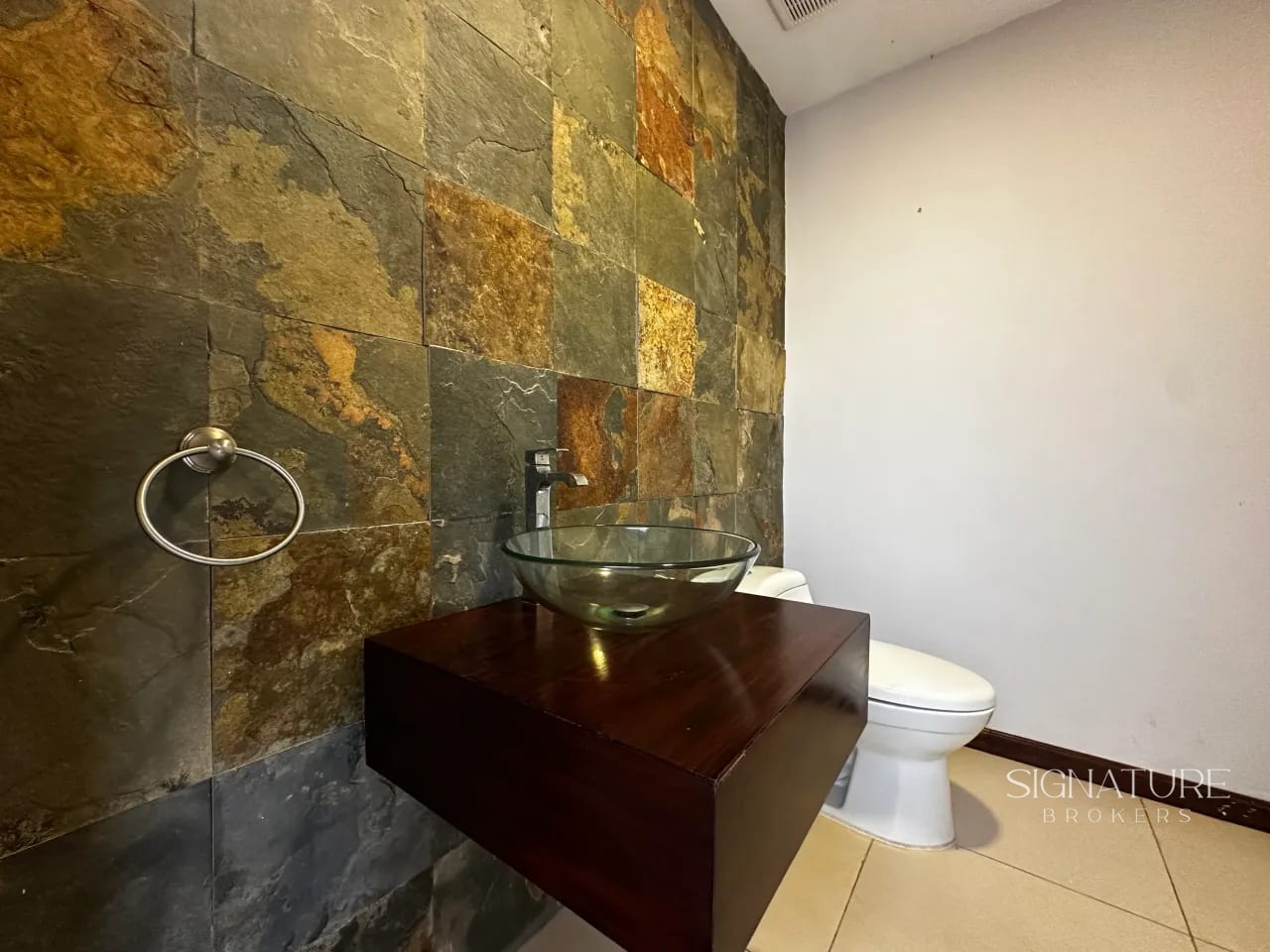 Casa en Venta - Puerta Grande, Km 14.5 CES — Casa en Venta en Puerta Grande, Carretera a El Salvador, Guatemala, Ciudad — foto 7 de 16