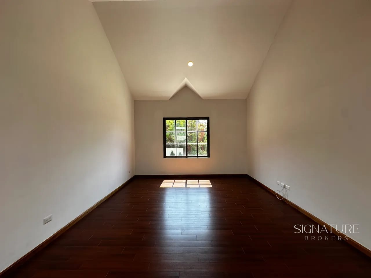 Casa en Venta - Puerta Grande, Km 14.5 CES — Casa en Venta en Puerta Grande, Carretera a El Salvador, Guatemala, Ciudad — foto 8 de 16