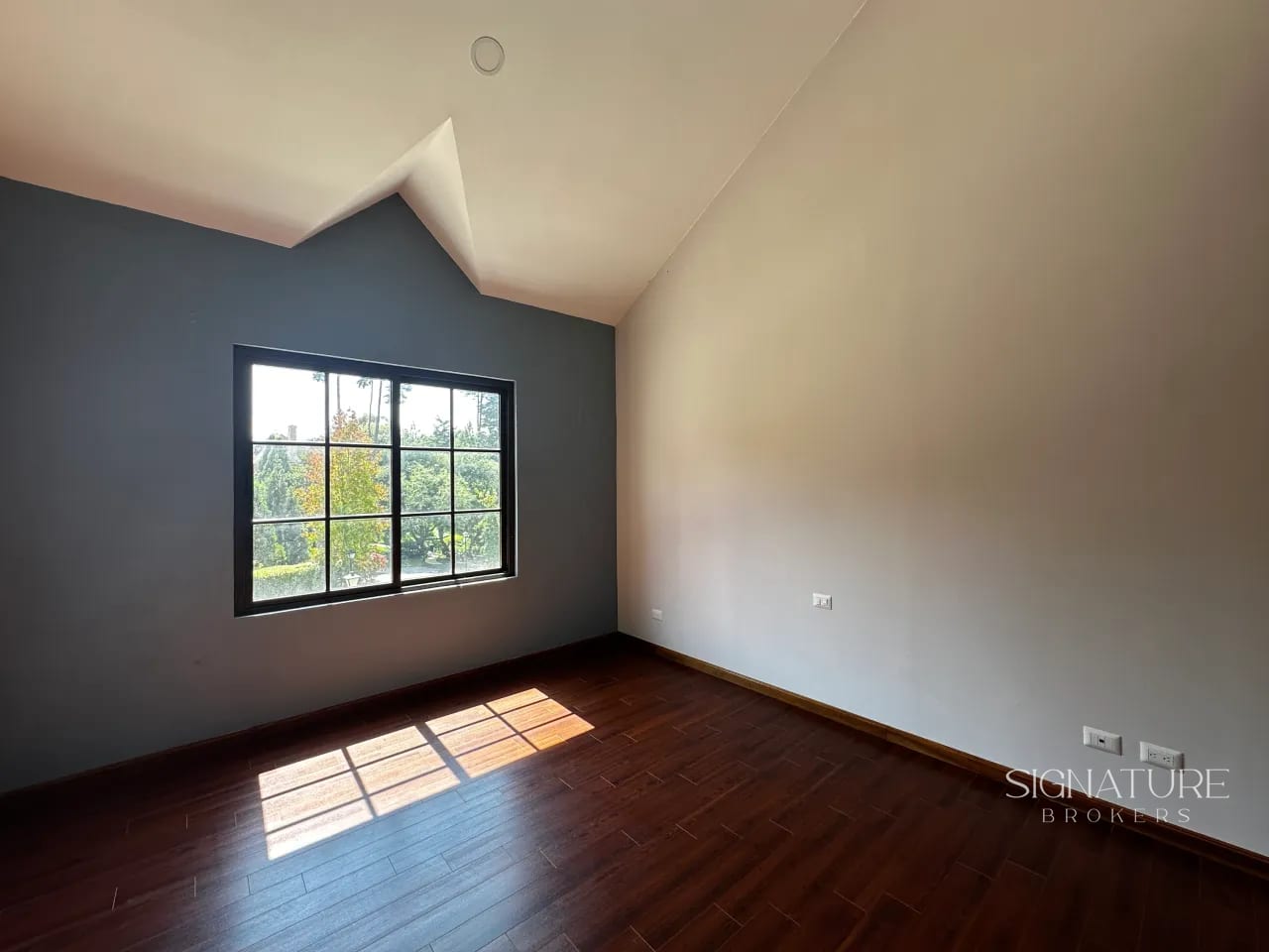 Casa en Venta - Puerta Grande, Km 14.5 CES — Casa en Venta en Puerta Grande, Carretera a El Salvador, Guatemala, Ciudad — foto 9 de 16