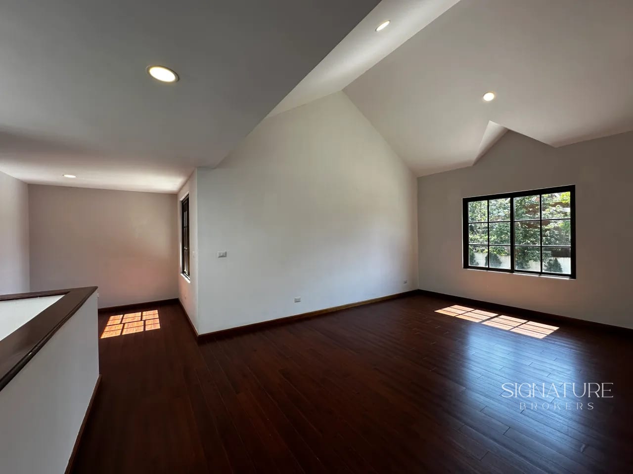 Casa en Venta - Puerta Grande, Km 14.5 CES — Casa en Venta en Puerta Grande, Carretera a El Salvador, Guatemala, Ciudad — foto 12 de 16