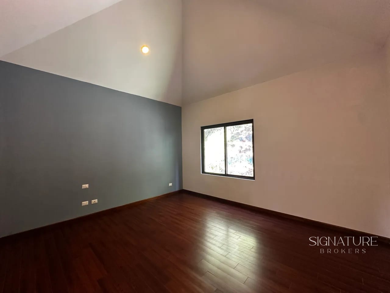 Casa en Venta - Puerta Grande, Km 14.5 CES — Casa en Venta en Puerta Grande, Carretera a El Salvador, Guatemala, Ciudad — foto 14 de 16