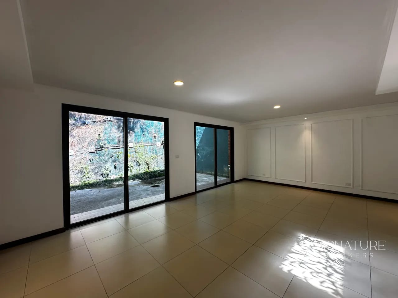 Casa en Venta - Puerta Grande, Km 14.5 CES — Casa en Venta en Puerta Grande, Carretera a El Salvador, Guatemala, Ciudad — foto 16 de 16