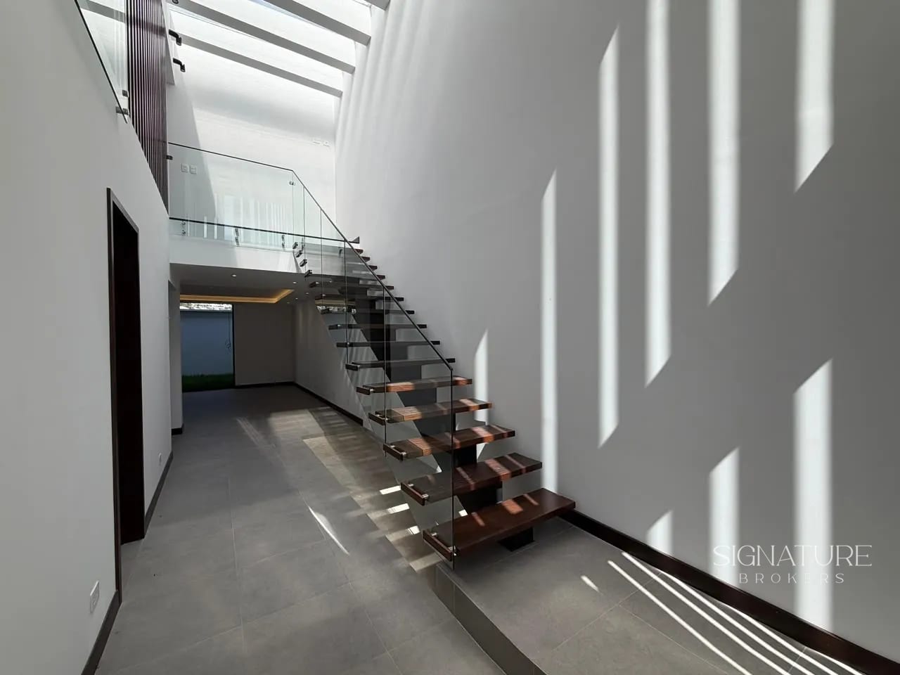 Casa en Venta- Molié Residencias zona 10 — Casa en Venta en Trento 10, Zona 10, Guatemala, Ciudad — foto 4 de 9