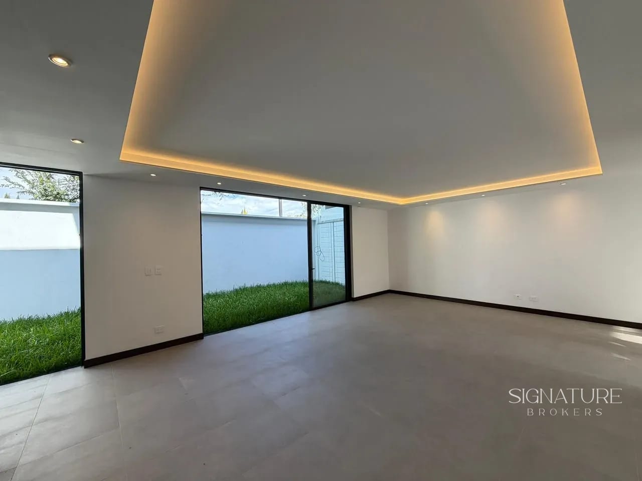 Casa en Venta- Molié Residencias zona 10 — Casa en Venta en Trento 10, Zona 10, Guatemala, Ciudad — foto 3 de 9