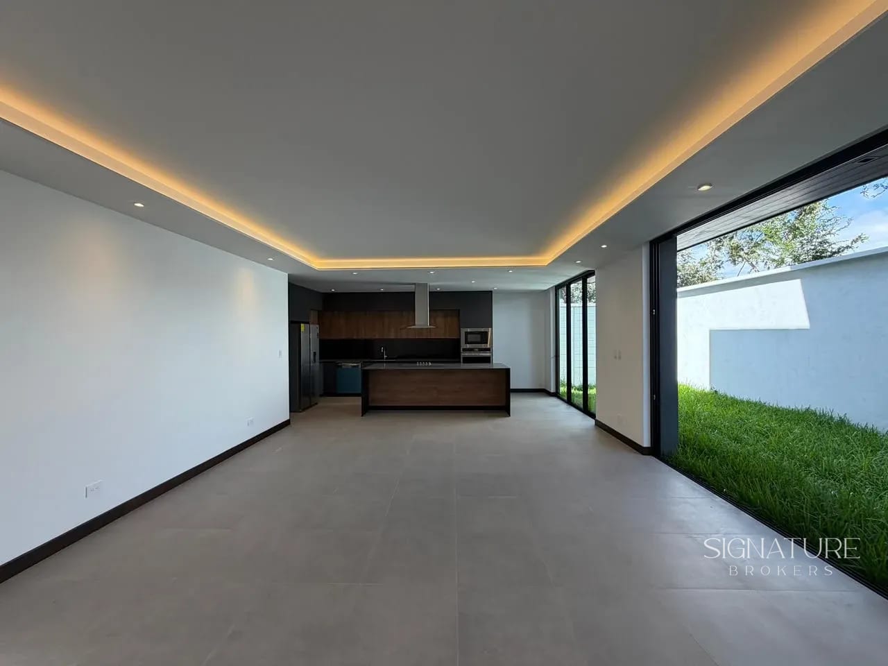Casa en Venta- Molié Residencias zona 10 — Casa en Venta en Trento 10, Zona 10, Guatemala, Ciudad — foto 1 de 9