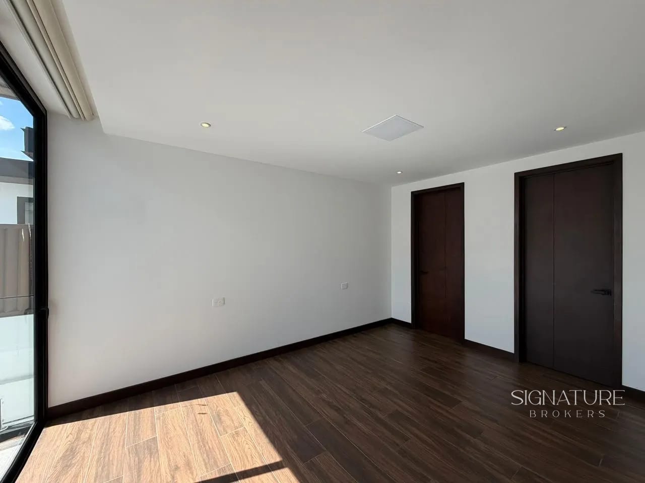 Casa en Venta- Molié Residencias zona 10 — Casa en Venta en Trento 10, Zona 10, Guatemala, Ciudad — foto 8 de 9