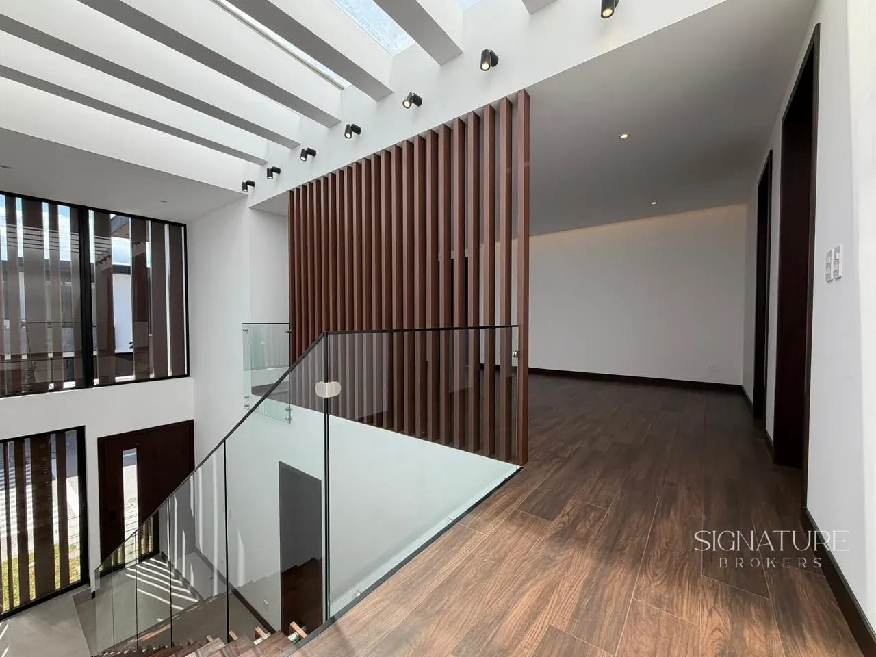 Casa en Venta- Molié Residencias zona 10 — Casa en Venta en Trento 10, Zona 10, Guatemala, Ciudad — foto 2 de 9