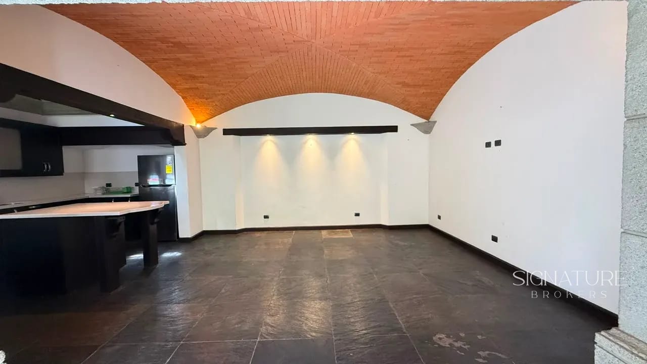 Casa en Venta Condominio Las Gravileas - Antigua Guatemala — Casa en Venta en Las Gravileas, Antigua, Sacatepéquez — foto 10 de 13