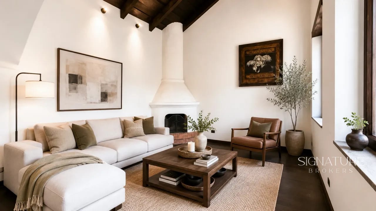 Gravileas Antigua Guatemala — Casa en Venta en Antigua, Sacatepéquez — foto 10 de 10
