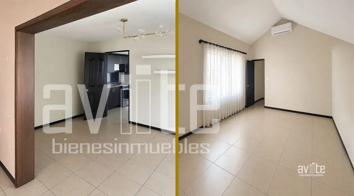 CONDADO NARANJO: Real Navarra, Alameda Norte Q3,850,000 — Casa en Venta en Condado Naranjo, Zona 4 Mixco, Guatemala, Ciudad — foto 6 de 8