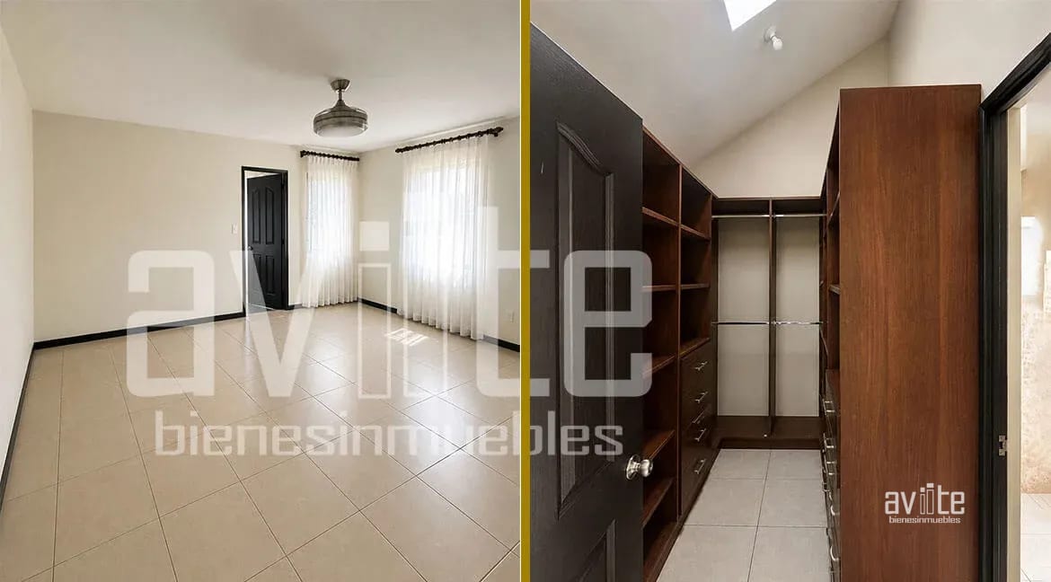CONDADO NARANJO: Real Navarra, Alameda Norte Q3,850,000 — Casa en Venta en Condado Naranjo, Zona 4 Mixco, Guatemala, Ciudad — foto 7 de 8