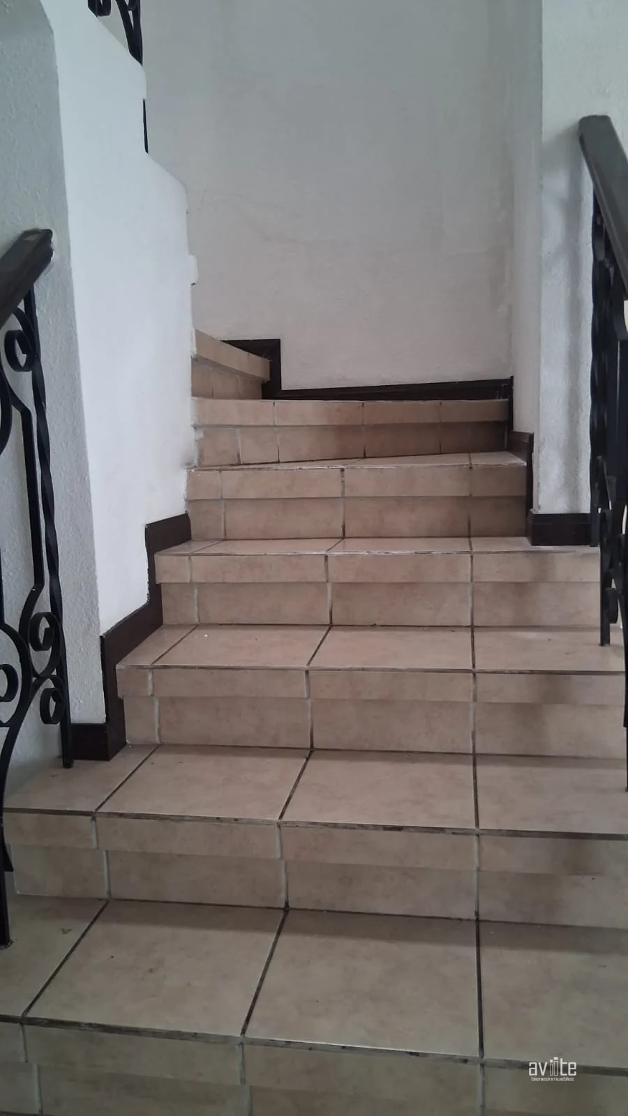 Cañadas del Naranjo, zona 4 de Mixco. Casa en venta Q1,900,000 — Casa en Venta en Montserrat II, Zona 4 Mixco, Guatemala, Ciudad — foto 13 de 15