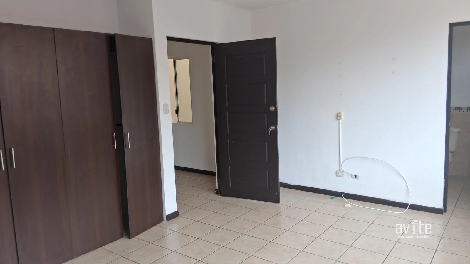 Cañadas del Naranjo, zona 4 de Mixco. Casa en venta Q1,900,000 — Casa en Venta en Montserrat II, Zona 4 Mixco, Guatemala, Ciudad — foto 15 de 15