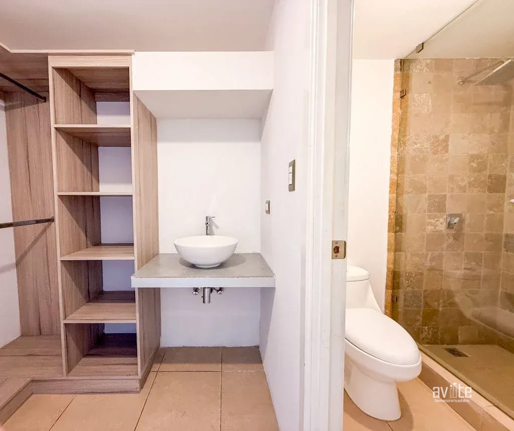 Casa dentro de Condominio, cerca de Cayala y URL Q3,500,000 más impuestos — Casa en Venta en Zona 16, Guatemala, Ciudad — foto 12 de 13