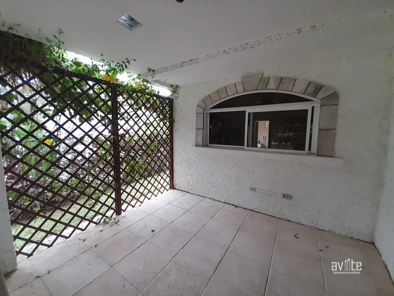 Villas del Pacifico, Escuintla. Casa totalmente equipada en venta. — Casa en Venta en Puerto San José, Escuintla — foto 2 de 13
