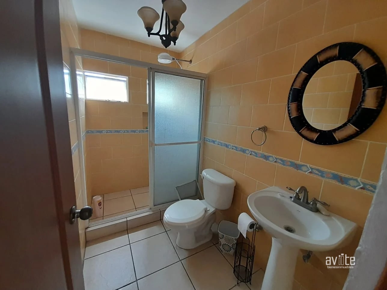 Villas del Pacifico, Escuintla. Casa totalmente equipada en venta. — Casa en Venta en Puerto San José, Escuintla — foto 7 de 13