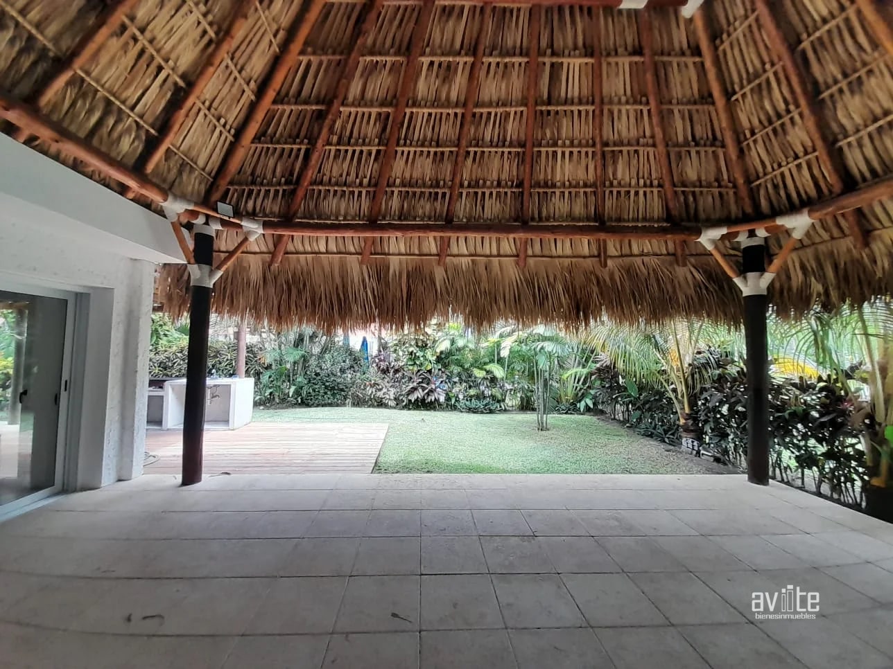Villas del Pacifico, Escuintla. Casa totalmente equipada en venta. — Casa en Venta en Puerto San José, Escuintla — foto 4 de 13