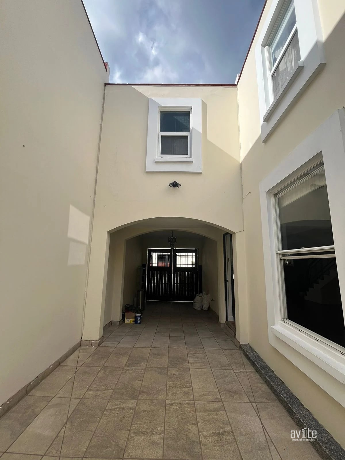 Casa tipo Solana, 4 dormitorios. Condado Naranjo, Alameda Norte $390,000 — Casa en Venta en Condado Naranjo, Zona 4 Mixco, Guatemala, Ciudad — foto 4 de 16