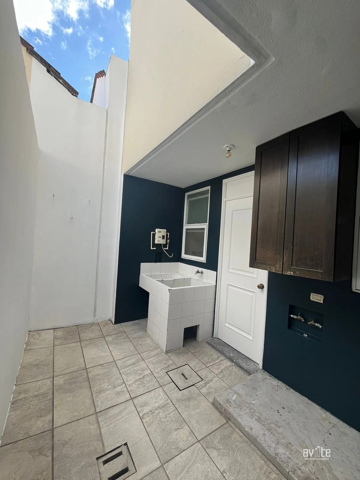 Casa tipo Solana, 4 dormitorios. Condado Naranjo, Alameda Norte $390,000 — Casa en Venta en Condado Naranjo, Zona 4 Mixco, Guatemala, Ciudad — foto 16 de 16