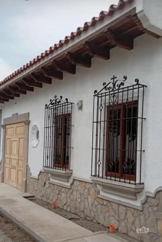 Antigua Guatemala, casa en condominio en el Casco de Antigua — Casa en Venta en Dentro del Casco, Antigua, Sacatepéquez — foto 5 de 15
