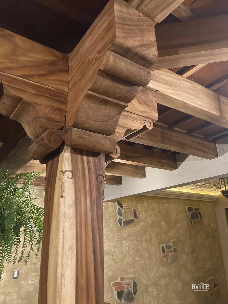 Antigua Guatemala, casa en condominio en el Casco de Antigua — Casa en Venta en Dentro del Casco, Antigua, Sacatepéquez — foto 6 de 15