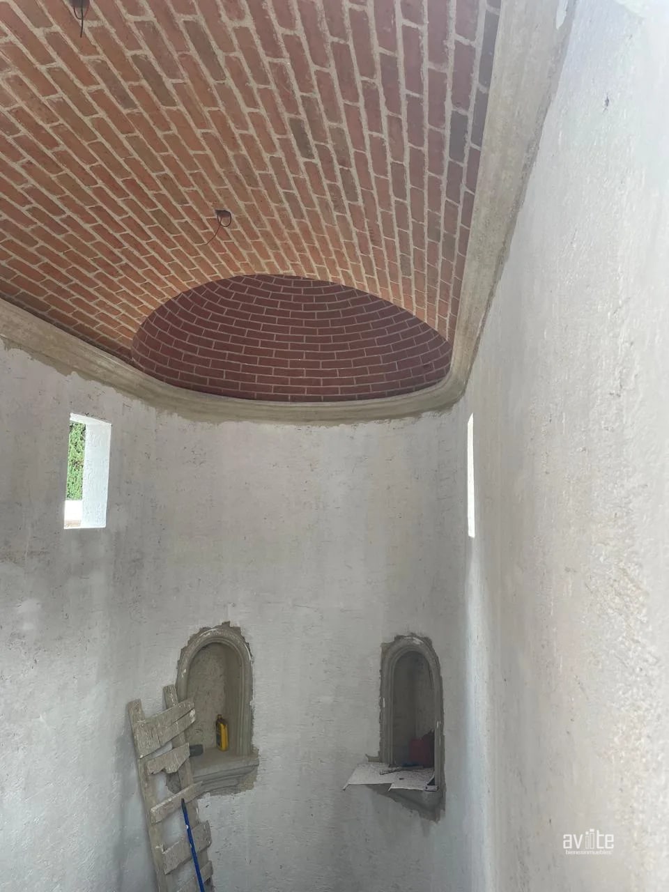 Antigua Guatemala, casa en condominio en el Casco de Antigua — Casa en Venta en Dentro del Casco, Antigua, Sacatepéquez — foto 9 de 15
