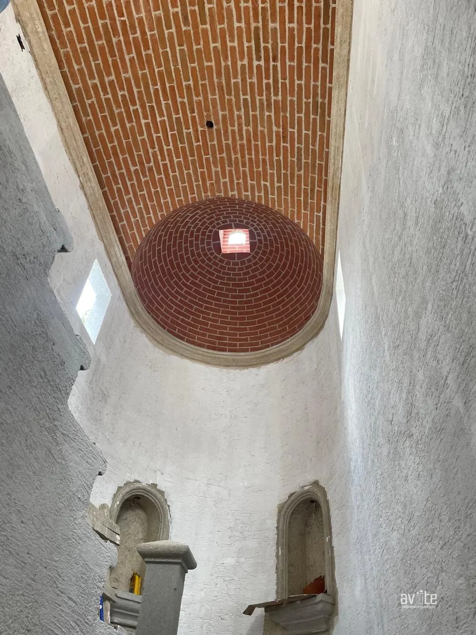 Antigua Guatemala, casa en condominio en el Casco de Antigua — Casa en Venta en Dentro del Casco, Antigua, Sacatepéquez — foto 12 de 15