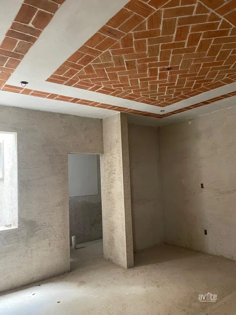 Antigua Guatemala, casa en condominio en el Casco de Antigua, en condominio. — Casa en Venta en Dentro del Casco, Antigua, Sacatepéquez — foto 13 de 15