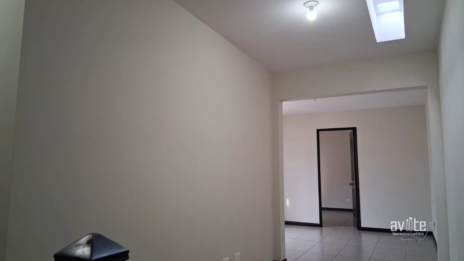 Condado Naranjo, casa Solana de construcción reciente en venta — Casa en Venta en Condado Naranjo, Zona 4 Mixco, Guatemala, Ciudad — foto 9 de 17