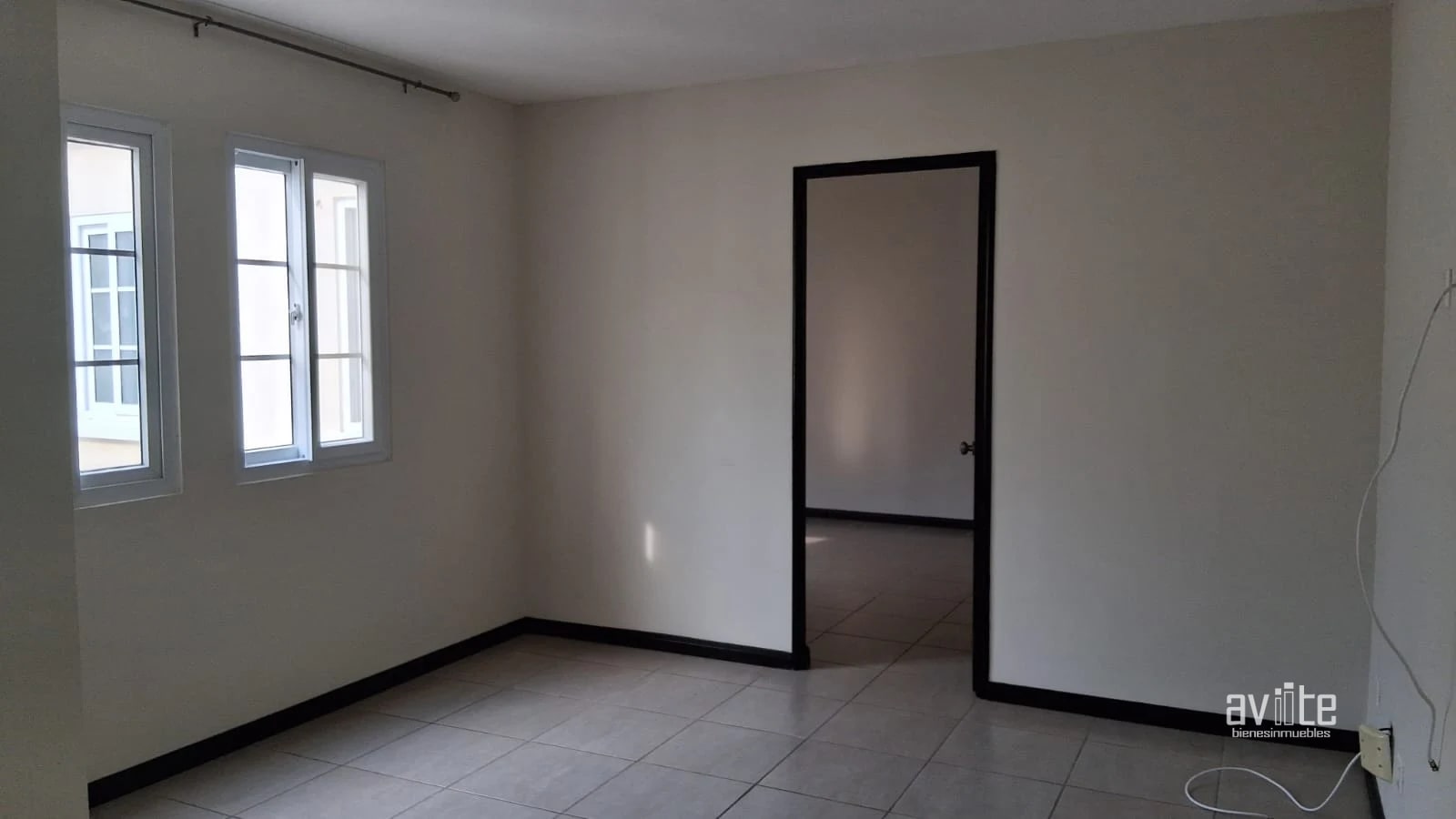 Condado Naranjo, casa Solana de construcción reciente en venta — Casa en Venta en Condado Naranjo, Zona 4 Mixco, Guatemala, Ciudad — foto 10 de 17
