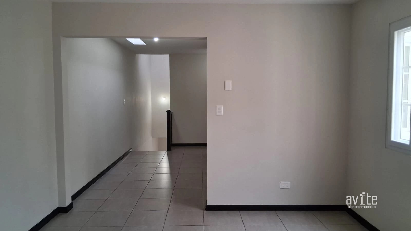 Condado Naranjo, casa Solana de construcción reciente en venta — Casa en Venta en Condado Naranjo, Zona 4 Mixco, Guatemala, Ciudad — foto 16 de 17
