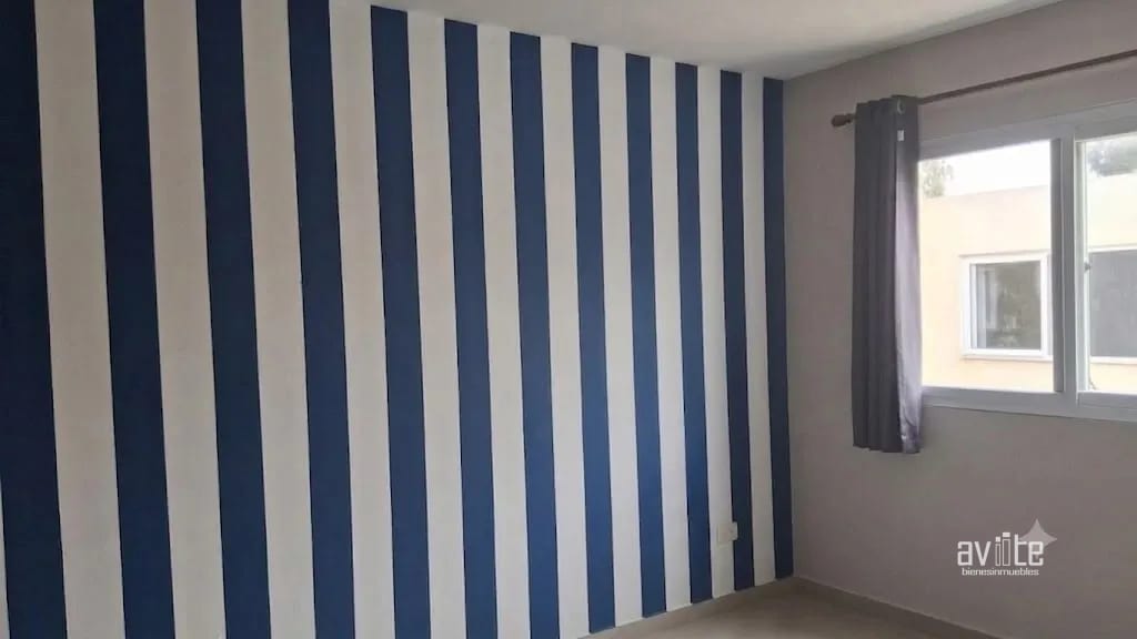 Bosques de La Fontana, zona 4 de Mixco. Venta de hermosa casa — Casa en Venta en Zona 4 Mixco, Guatemala, Ciudad — foto 12 de 16