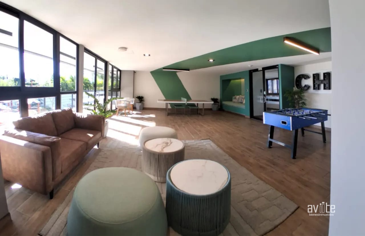 Condado Naranjo, casa para estrenar Q10,500.00 — Casa en Alquiler en Condado Naranjo, Zona 4 Mixco, Guatemala, Ciudad — foto 8 de 11
