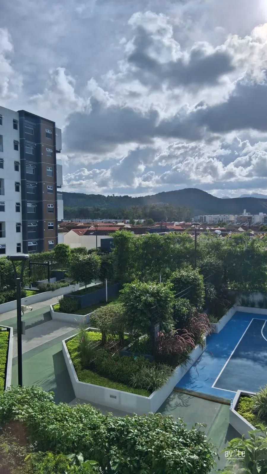 Condado Naranjo, casa para estrenar Q10,500.00 — Casa en Alquiler en Condado Naranjo, Zona 4 Mixco, Guatemala, Ciudad — foto 11 de 11