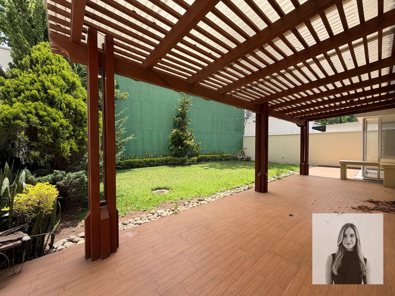 VENTA CASA/ PORTAL DEL BOSQUE KM 22.1 CAES — Casa en Venta en Portal del Bosque, Carretera a El Salvador, Guatemala, Ciudad — foto 4 de 17