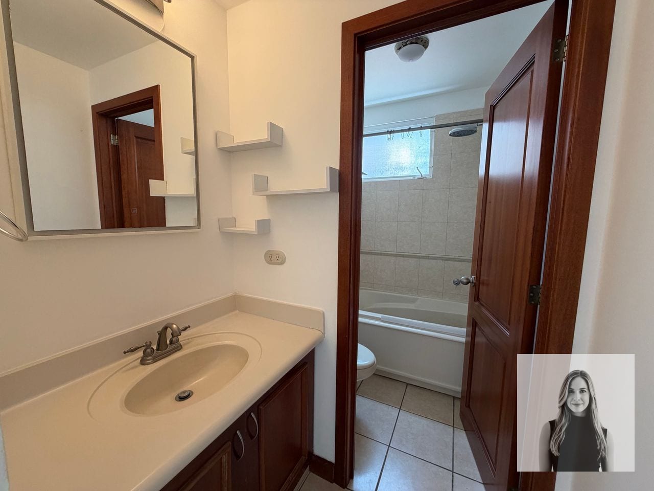 VENTA CASA/ PORTAL DEL BOSQUE KM 22.1 CAES — Casa en Venta en Portal del Bosque, Carretera a El Salvador, Guatemala, Ciudad — foto 11 de 17