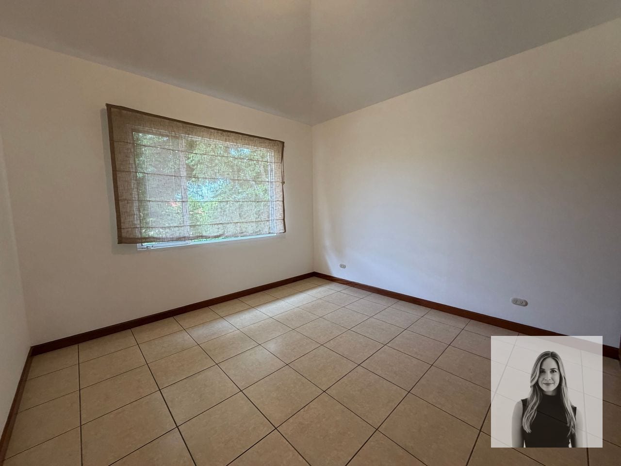 VENTA CASA/ PORTAL DEL BOSQUE KM 22.1 CAES — Casa en Venta en Portal del Bosque, Carretera a El Salvador, Guatemala, Ciudad — foto 12 de 17