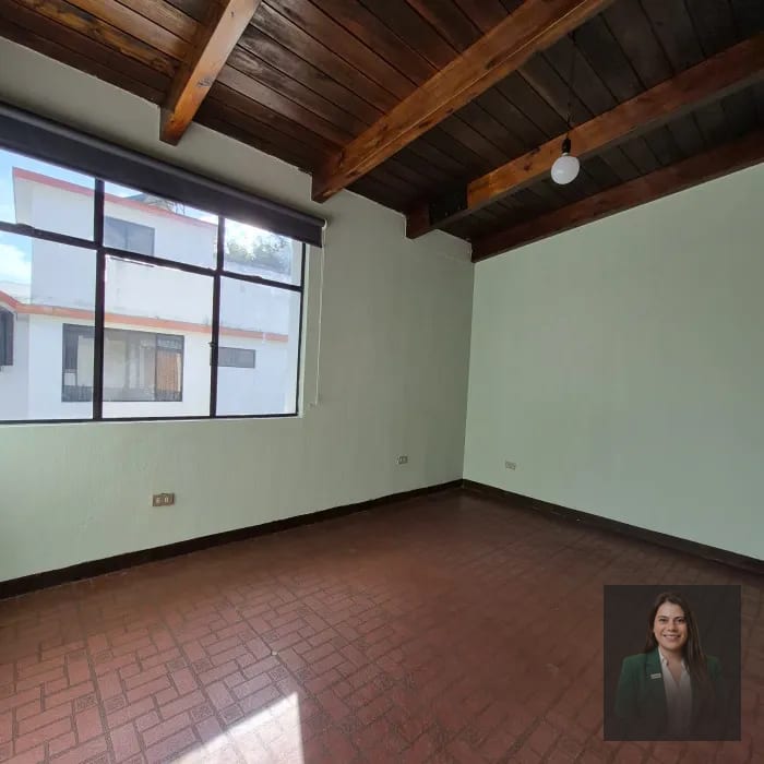 Casa en Renta para oficinas zona 15 Vista Hermosa 1 — Casa en Alquiler en Vista Hermosa I, Zona 15, Guatemala, Ciudad — foto 17 de 17