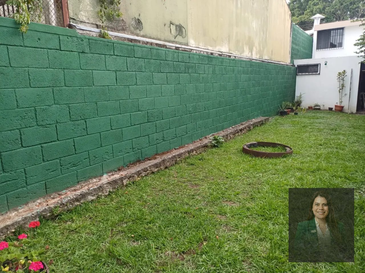 Casa Amueblada en Renta | Zona 15, Vista Hermosa 1 — Casa en Alquiler en El Boulevard, Zona 15, Guatemala, Ciudad — foto 6 de 13