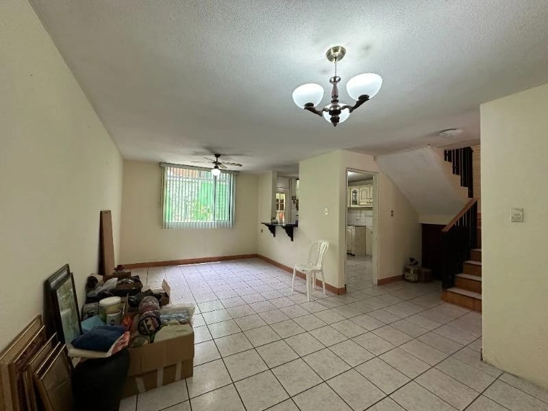 Casa en Venta Km. 10.5 Carretera al Atlántico, Condominio Casa Grande — Casa en Venta en Carretera al Atlántico, Guatemala, Ciudad — foto 1 de 12