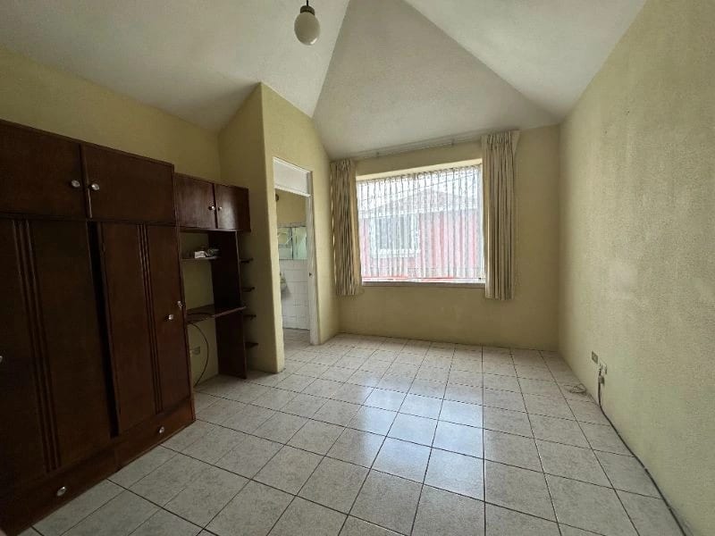 Casa en Venta Km. 10.5 Carretera al Atlántico, Condominio Casa Grande — Casa en Venta en Carretera al Atlántico, Guatemala, Ciudad — foto 3 de 12