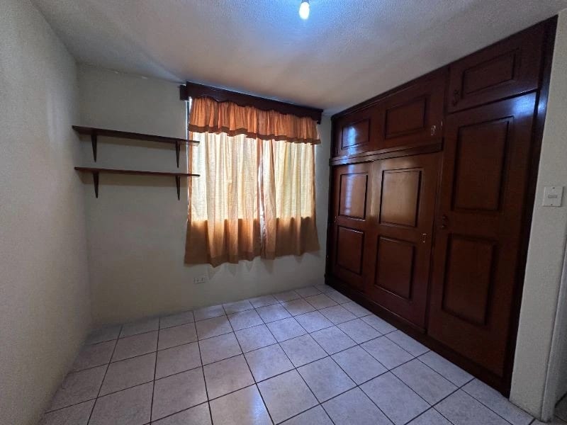 Casa en Venta Km. 10.5 Carretera al Atlántico, Condominio Casa Grande — Casa en Venta en Carretera al Atlántico, Guatemala, Ciudad — foto 5 de 12
