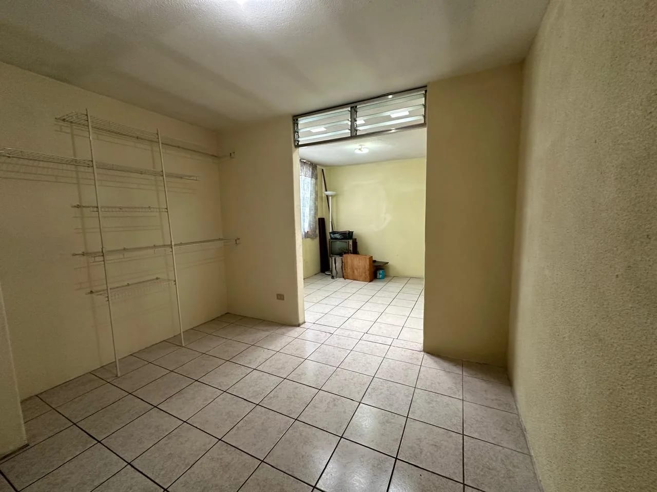 Casa en Venta Km. 10.5 Carretera al Atlántico, Condominio Casa Grande — Casa en Venta en Carretera al Atlántico, Guatemala, Ciudad — foto 6 de 12