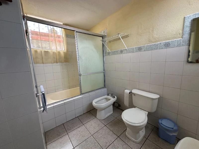 Casa en Venta Km. 10.5 Carretera al Atlántico, Condominio Casa Grande — Casa en Venta en Carretera al Atlántico, Guatemala, Ciudad — foto 9 de 12