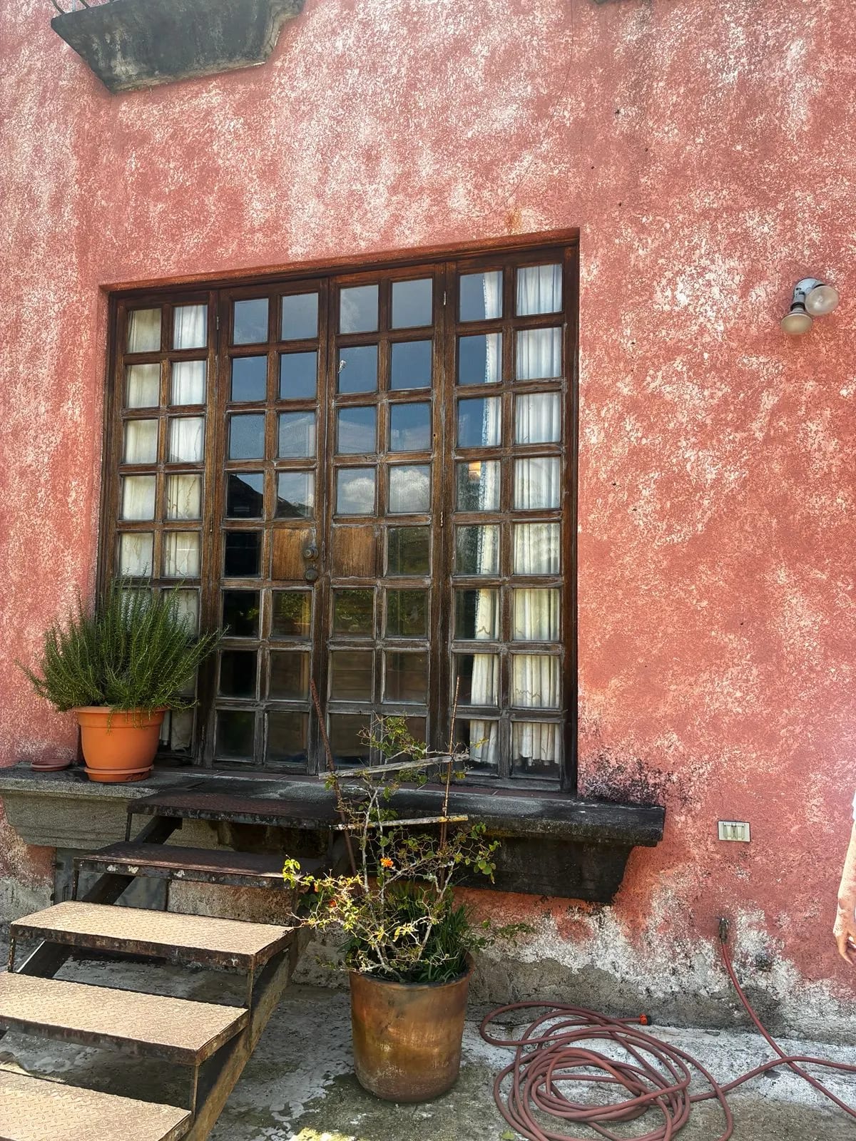 ÚNICA OPORTUNIDAD CASA EN VENTA SAN LAZARO Z15 — Casa en Venta en San Lázaro, Zona 15, Guatemala, Ciudad — foto 5 de 17