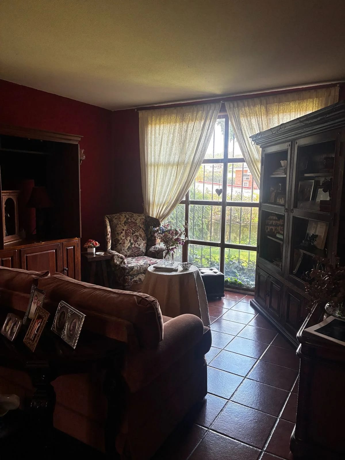 ÚNICA OPORTUNIDAD CASA EN VENTA SAN LAZARO Z15 — Casa en Venta en San Lázaro, Zona 15, Guatemala, Ciudad — foto 9 de 17