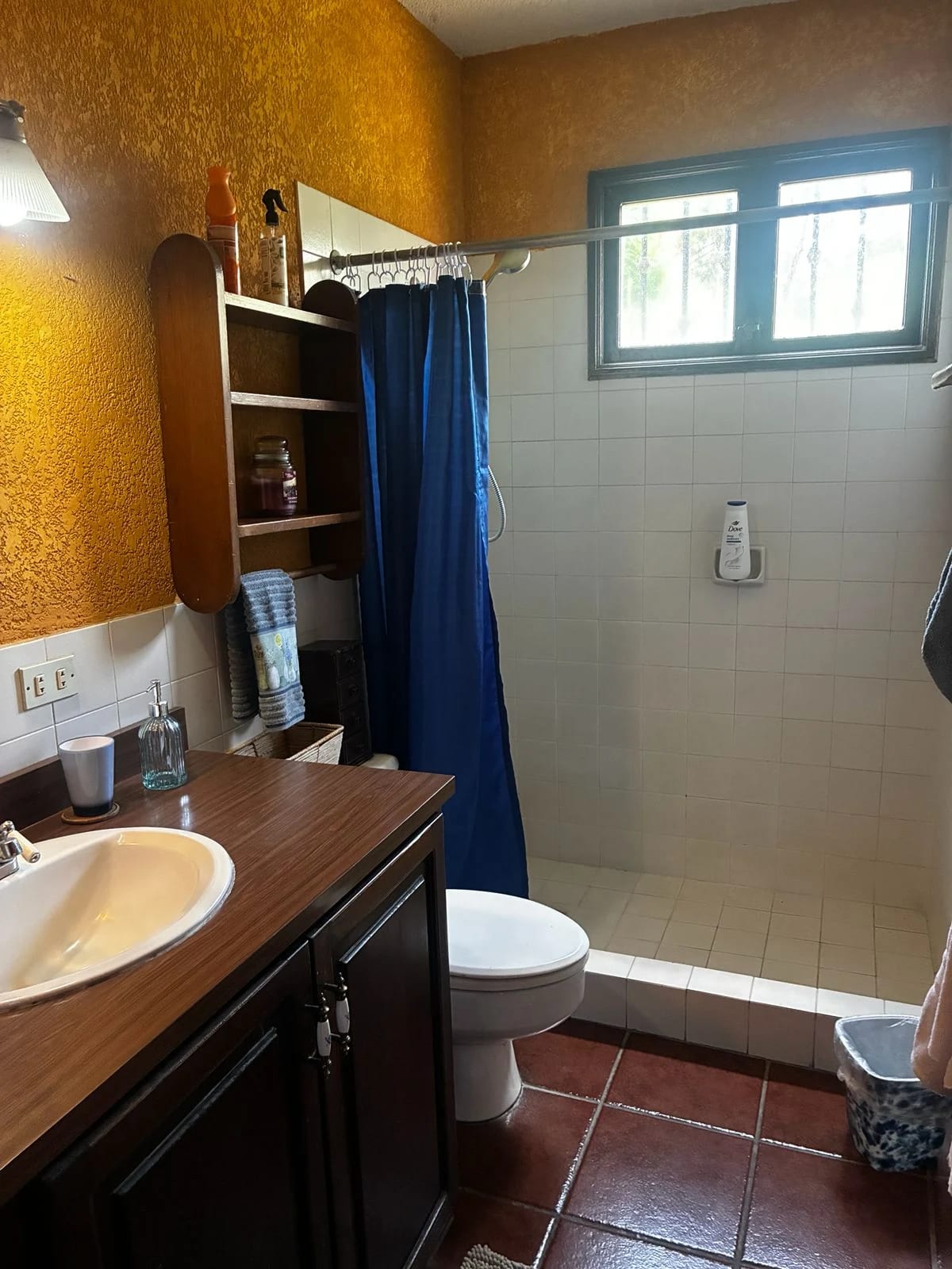 ÚNICA OPORTUNIDAD CASA EN VENTA SAN LAZARO Z15 — Casa en Venta en San Lázaro, Zona 15, Guatemala, Ciudad — foto 16 de 17