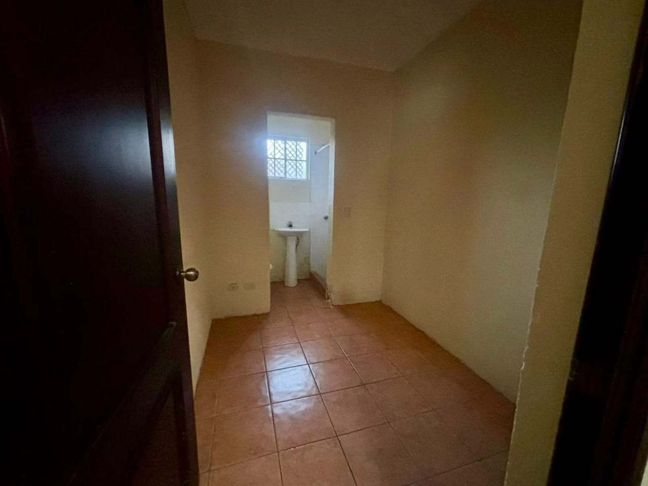 Alquilo casa en Santa Anita Carretera Salvador — Casa en Alquiler en Carretera a El Salvador, Guatemala, Ciudad — foto 16 de 17