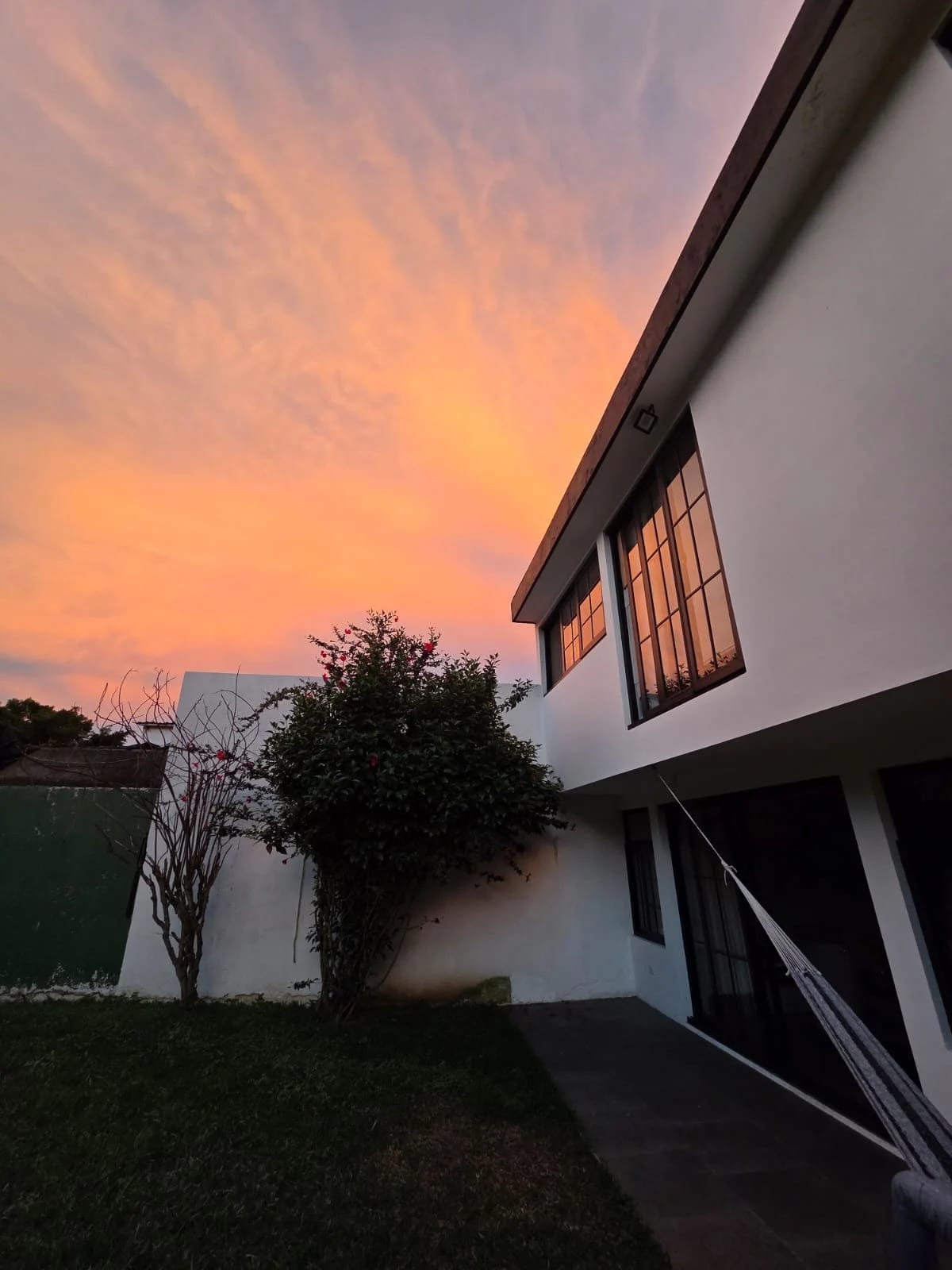 Vendo casa en Villas de San Jose zona 4 de Mixco — Casa en Venta en Zona 4 Mixco, Guatemala, Ciudad — foto 12 de 17