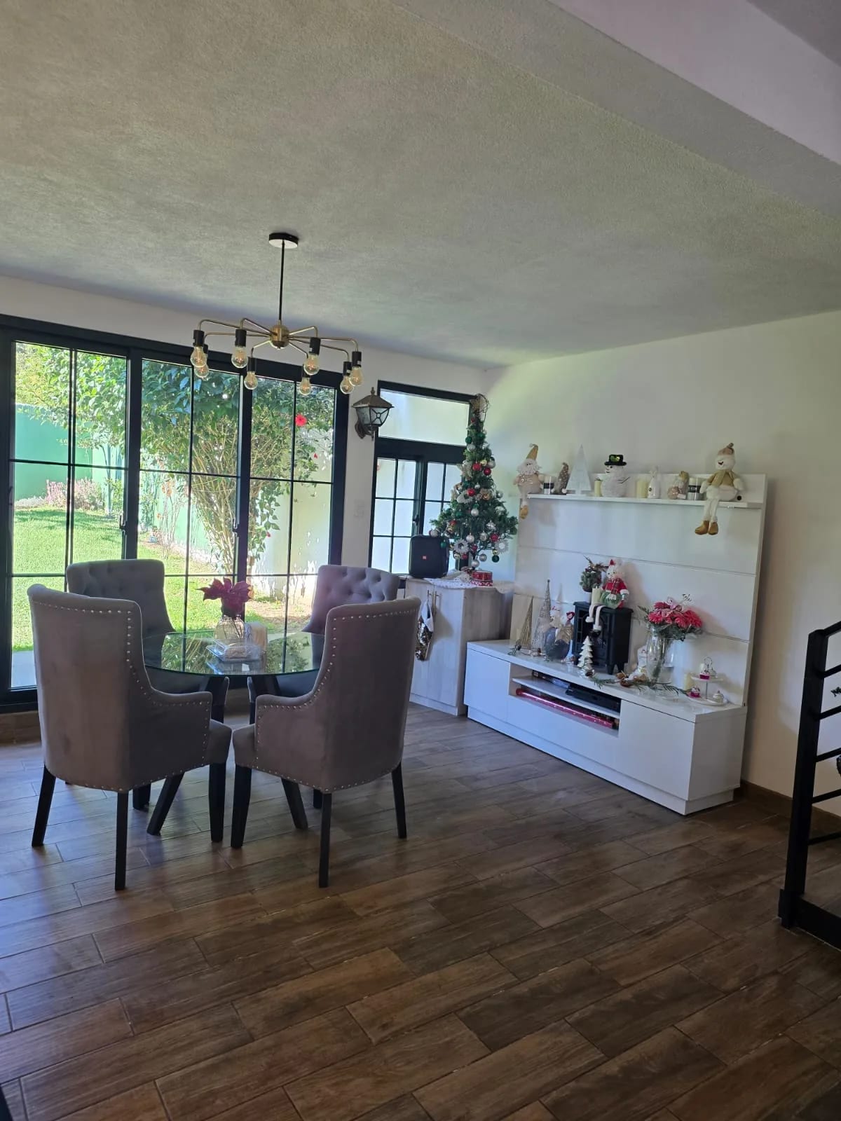 Vendo casa en Villas de San Jose zona 4 de Mixco — Casa en Venta en Zona 4 Mixco, Guatemala, Ciudad — foto 14 de 17